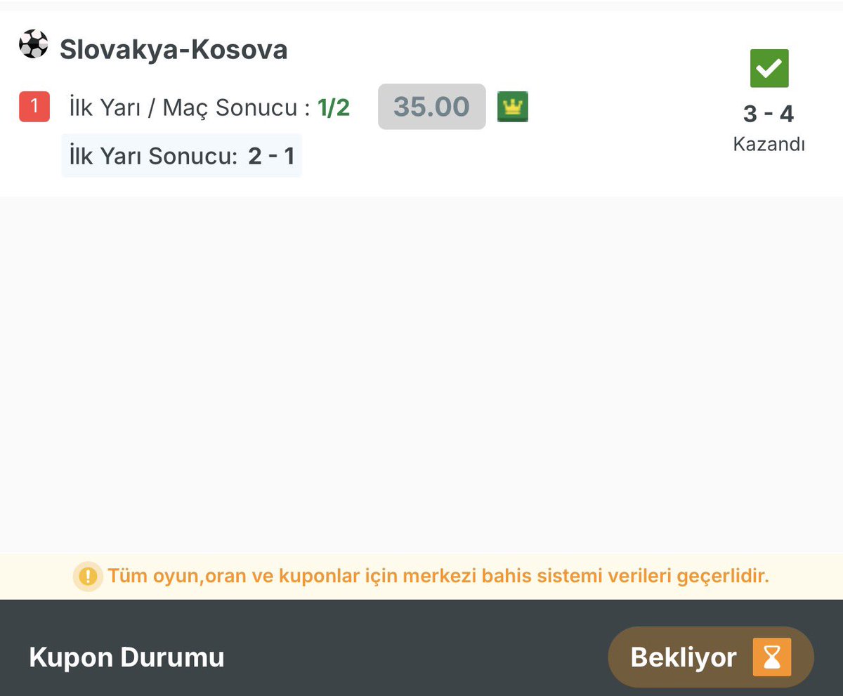 Rom Derstıs tweet media