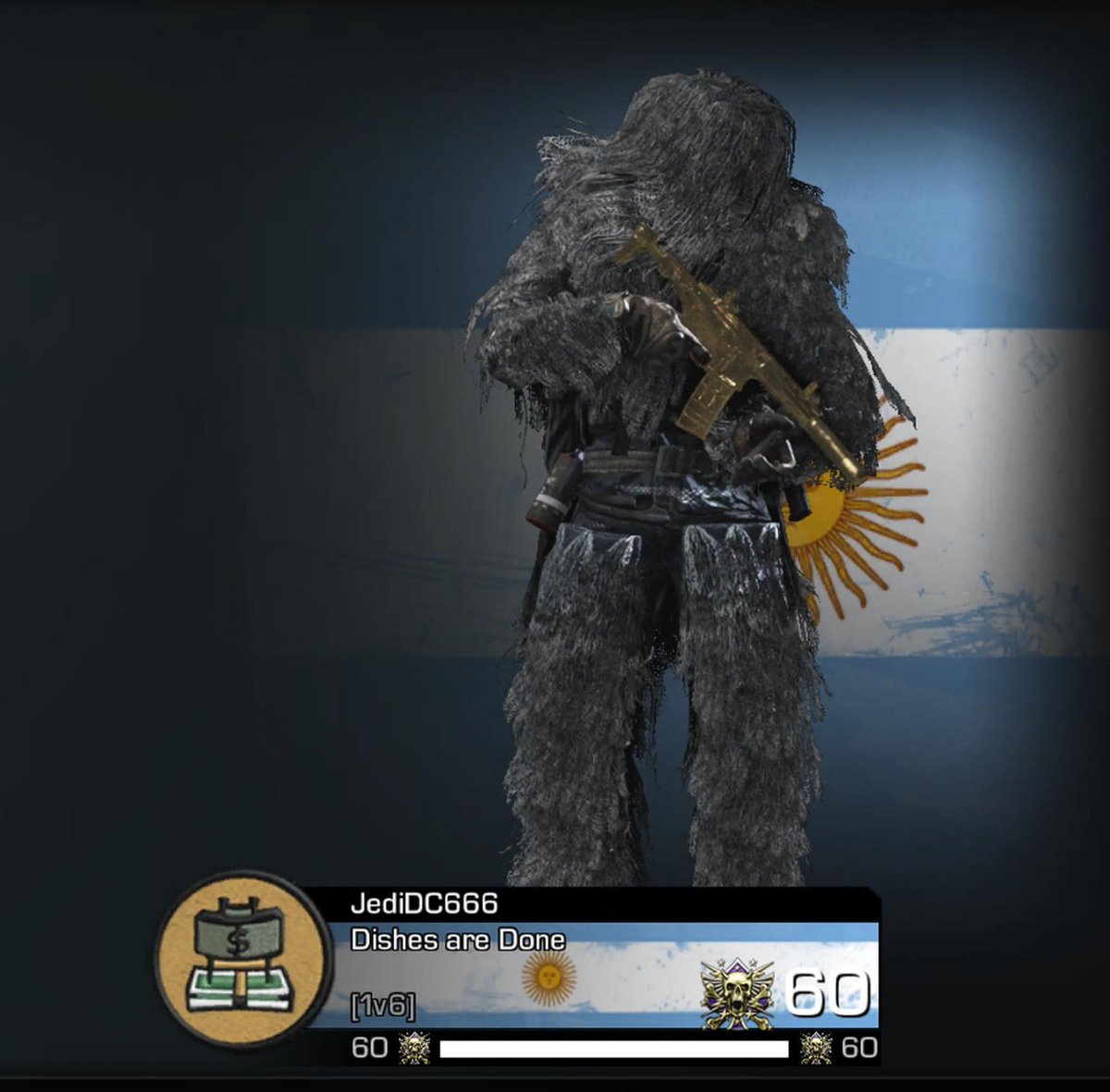 𝔍𝔢𝔡𝔦 tweet media