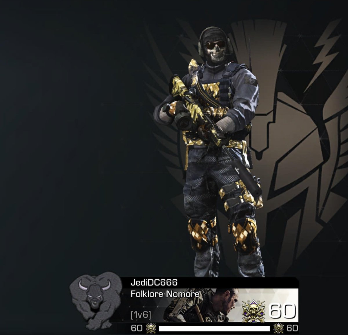 𝔍𝔢𝔡𝔦 tweet media