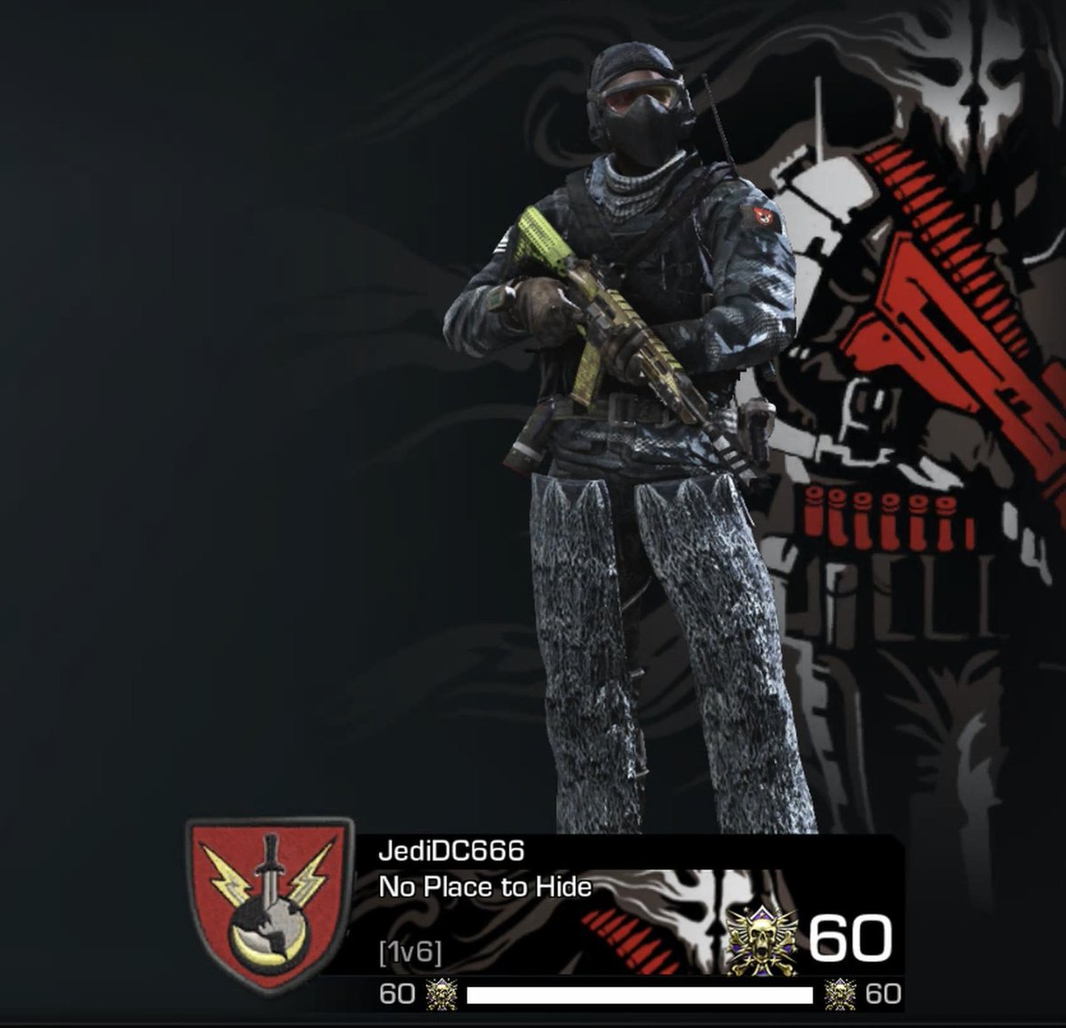 𝔍𝔢𝔡𝔦 tweet media