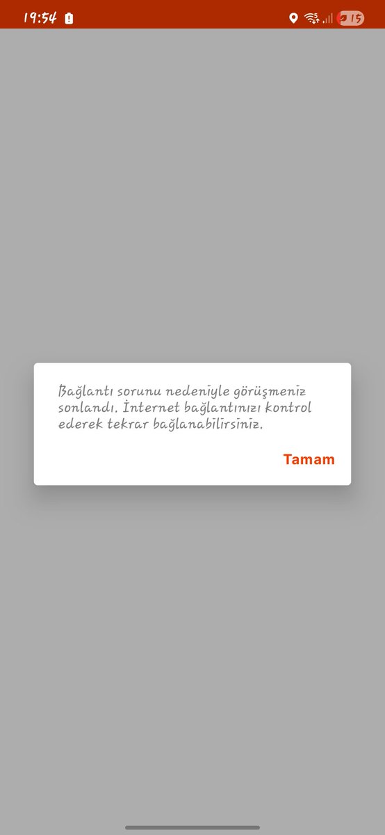 maciiiiirr's tweet photo. Migros yemekten sipariş oluşturdum 2li big king kola bu gelen big king değil mayonez sıkıp göndermişler kola yerine fuse tea göndermişler canlı desteğe asla ulaşamıyorum @yemek_migros @migros @BurgerKing https://t.co/fv4K01BB5I