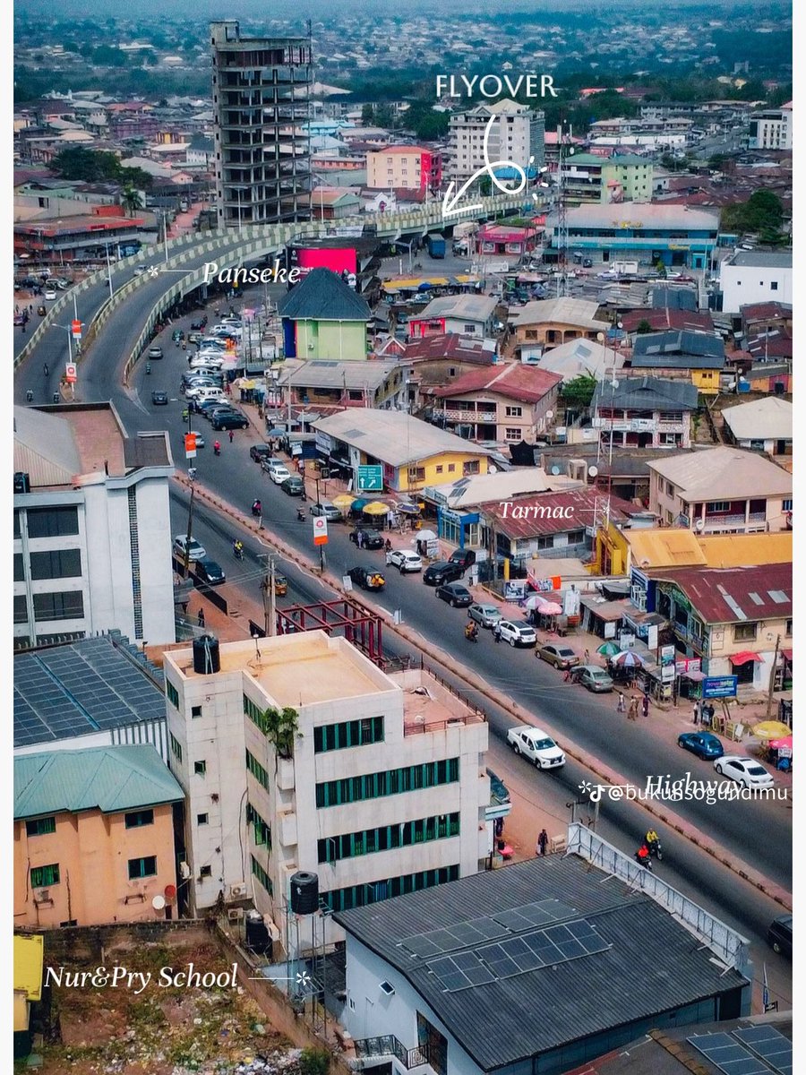 OluwaSegun tweet media