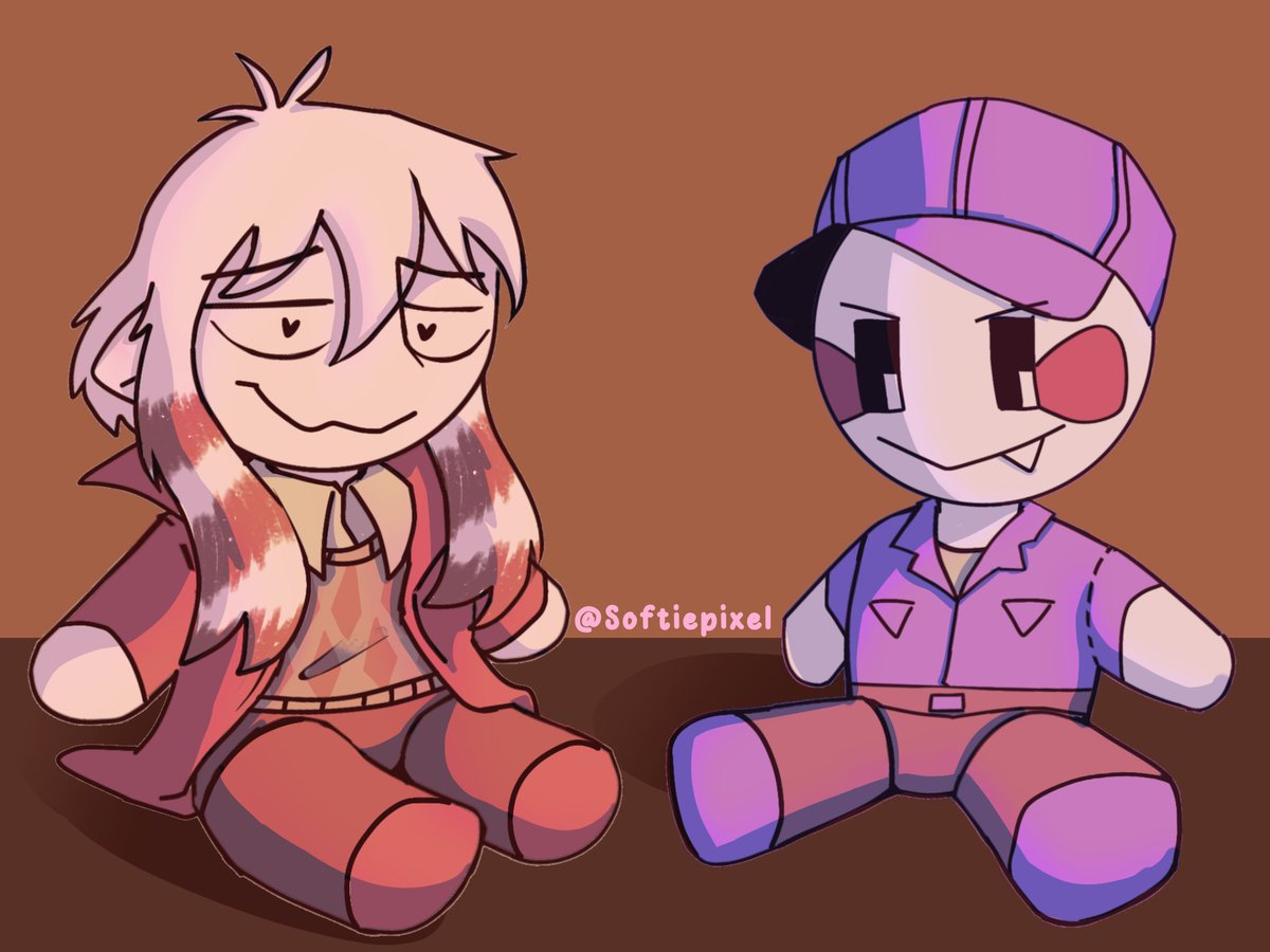 🦴✏️ tweet media