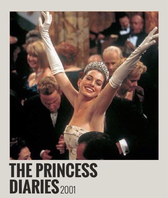 𝐂𝗮𝘀𝘁𝗶𝗹𝗵𝗼 ’ 𝐈𝘀𝗼𝗯𝗲𝗹 tweet media