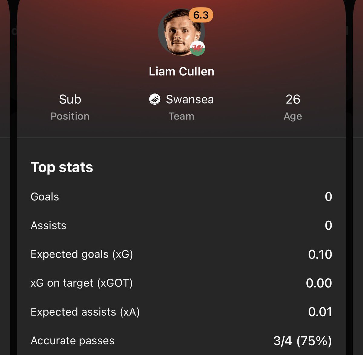 amity🏴󠁧󠁢󠁷󠁬󠁳󠁿 tweet media