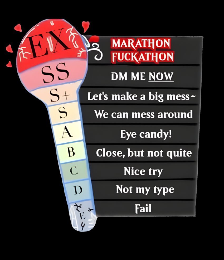 ๐ ๐ฐ๐ถ'๐ณ๐ฆ ๐๐ฆ๐ข๐ถ๐ต๐บ ๐๐ฎ๐ช๐ญ๐ฆ๐ณ โผ๐ณ๏ธโโง๏ธ tweet media