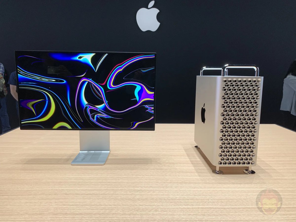 g.O.R.i(ゴリミー管理人) tweet media