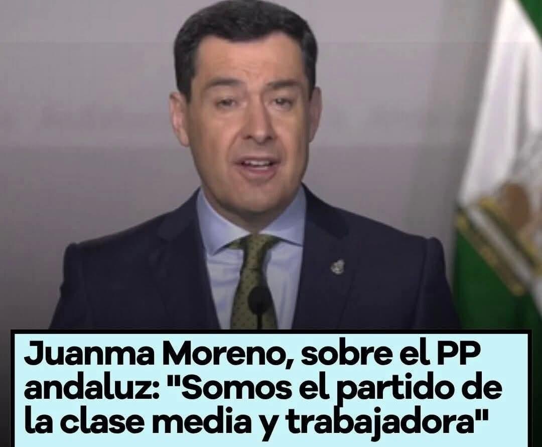 José Enrique tweet media