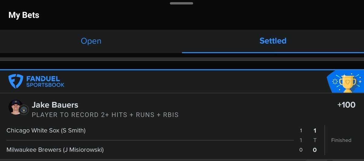 DeeBetsAndDFS tweet media