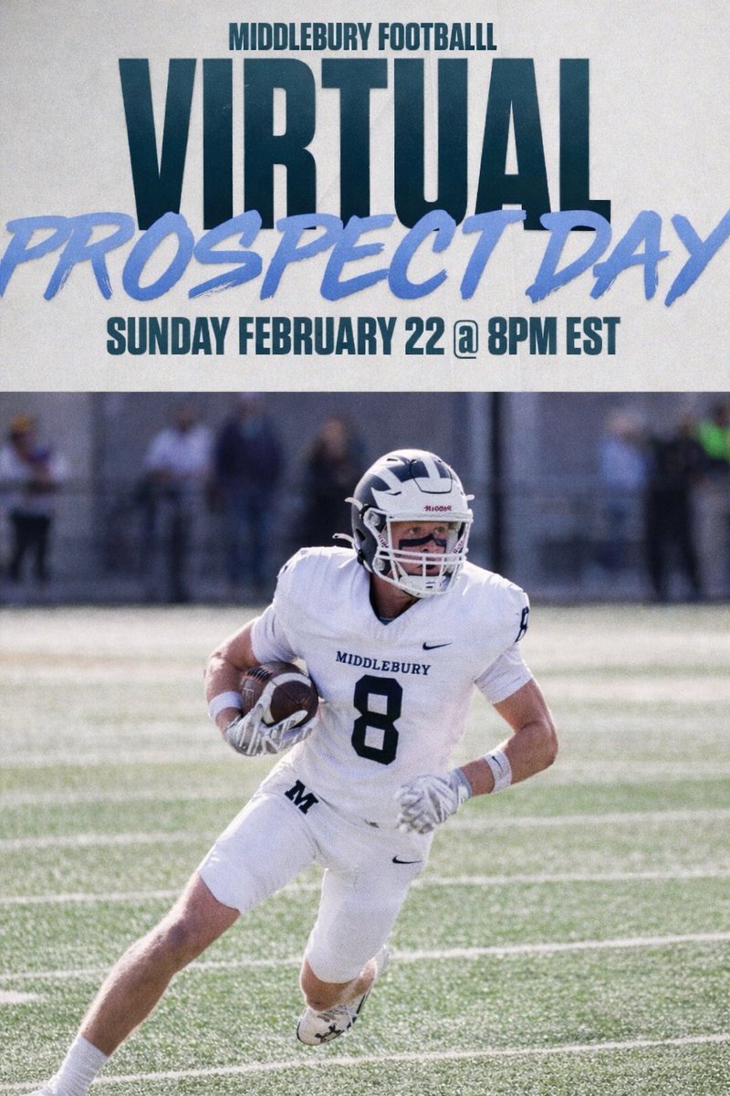 Logan Richter tweet media