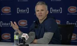 simon bussieres NFLPQ tweet media