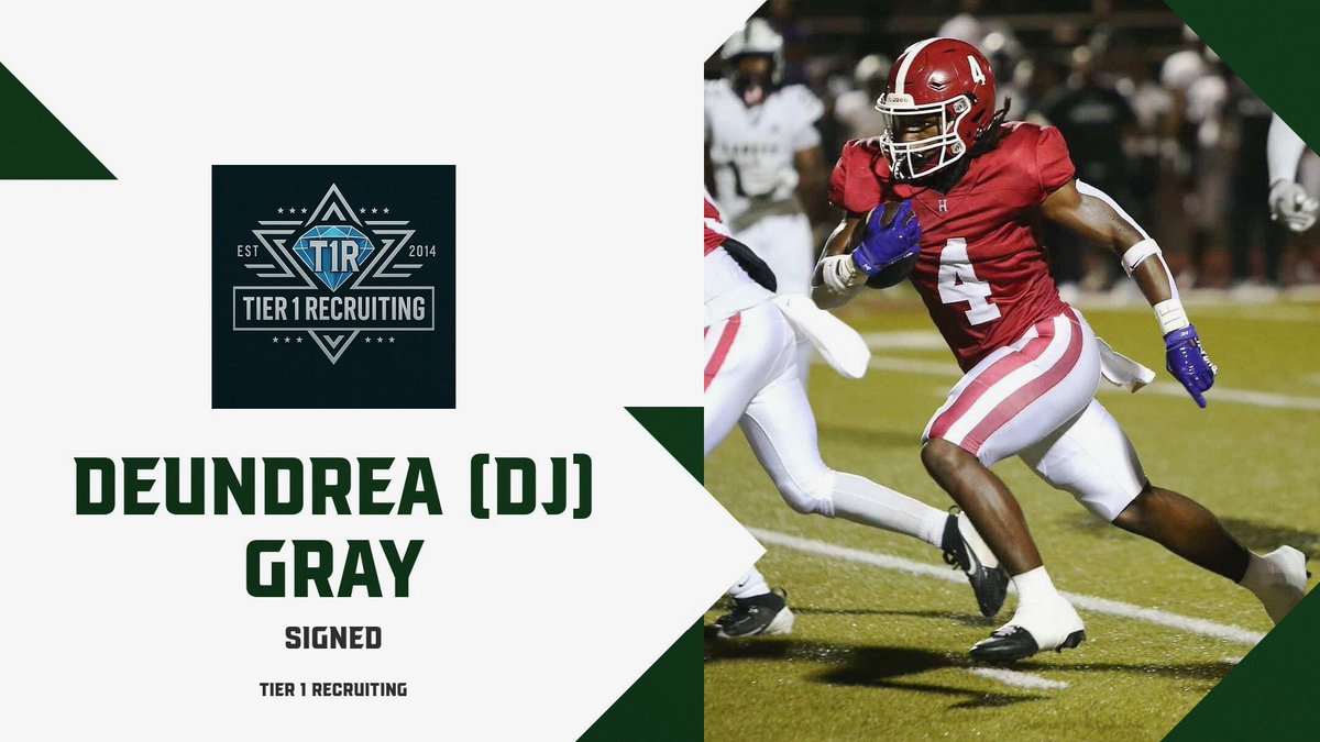 Tier1Recruiting tweet media