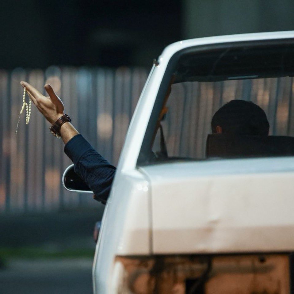 ErkanKeka News tweet media