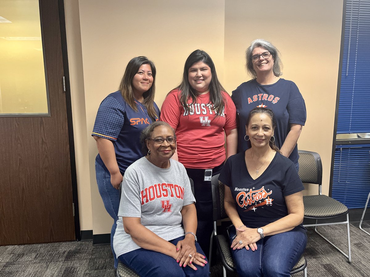 Fort Bend ISD tweet media