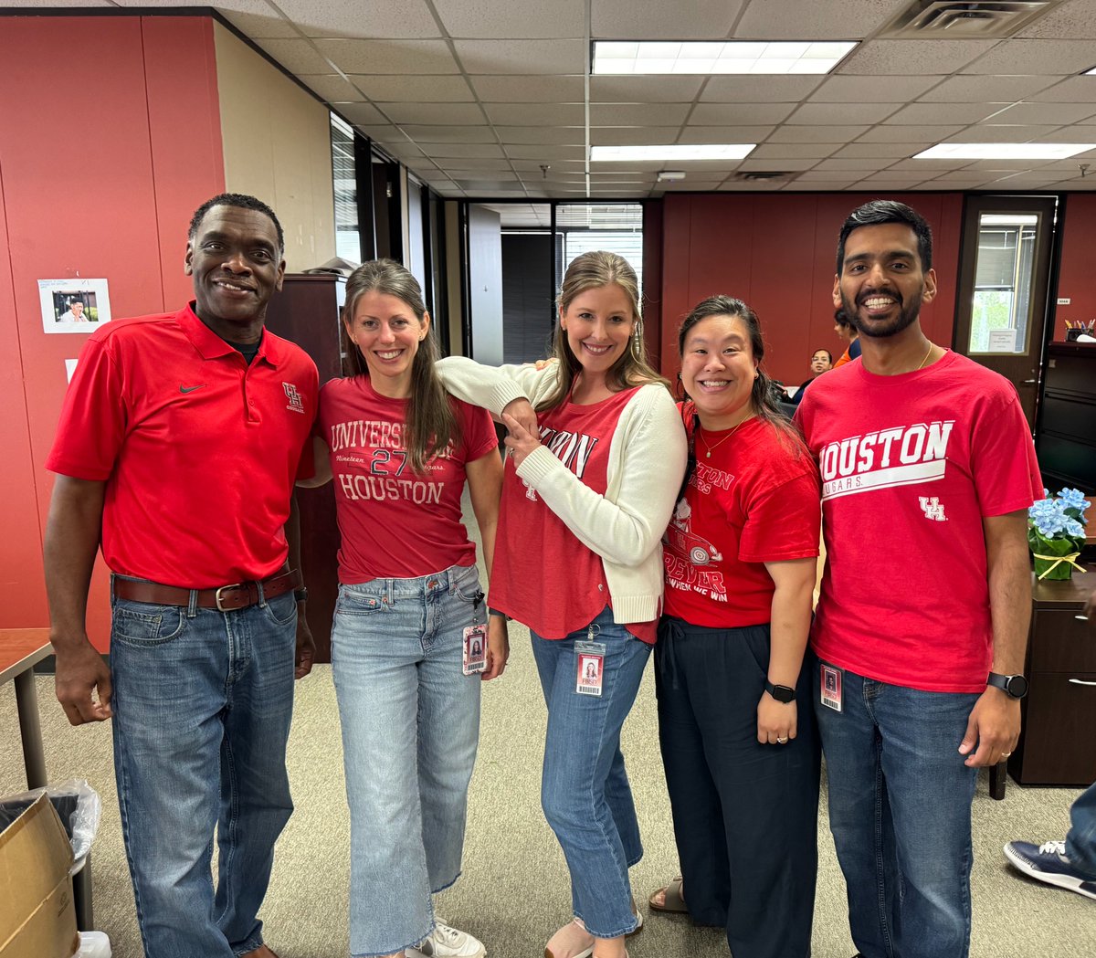 Fort Bend ISD tweet media