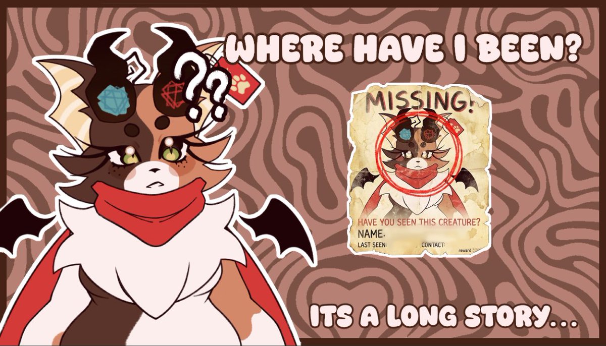 Puddin ⸝⸝ ୨୧ (VTUBER) tweet media