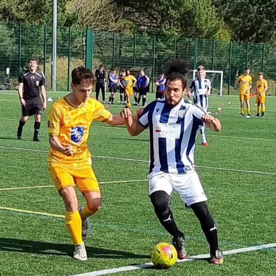 suttonunited's tweet photo. Sutton United CP enjoyed a stunning day at Warwick University for the CP Challenge Trophy 2026 last weekend 🏆

@SUFCFoundation | @SUFC_Disability