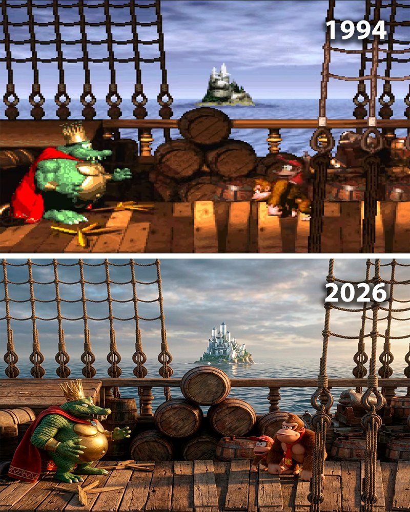 AlphaFox tweet media