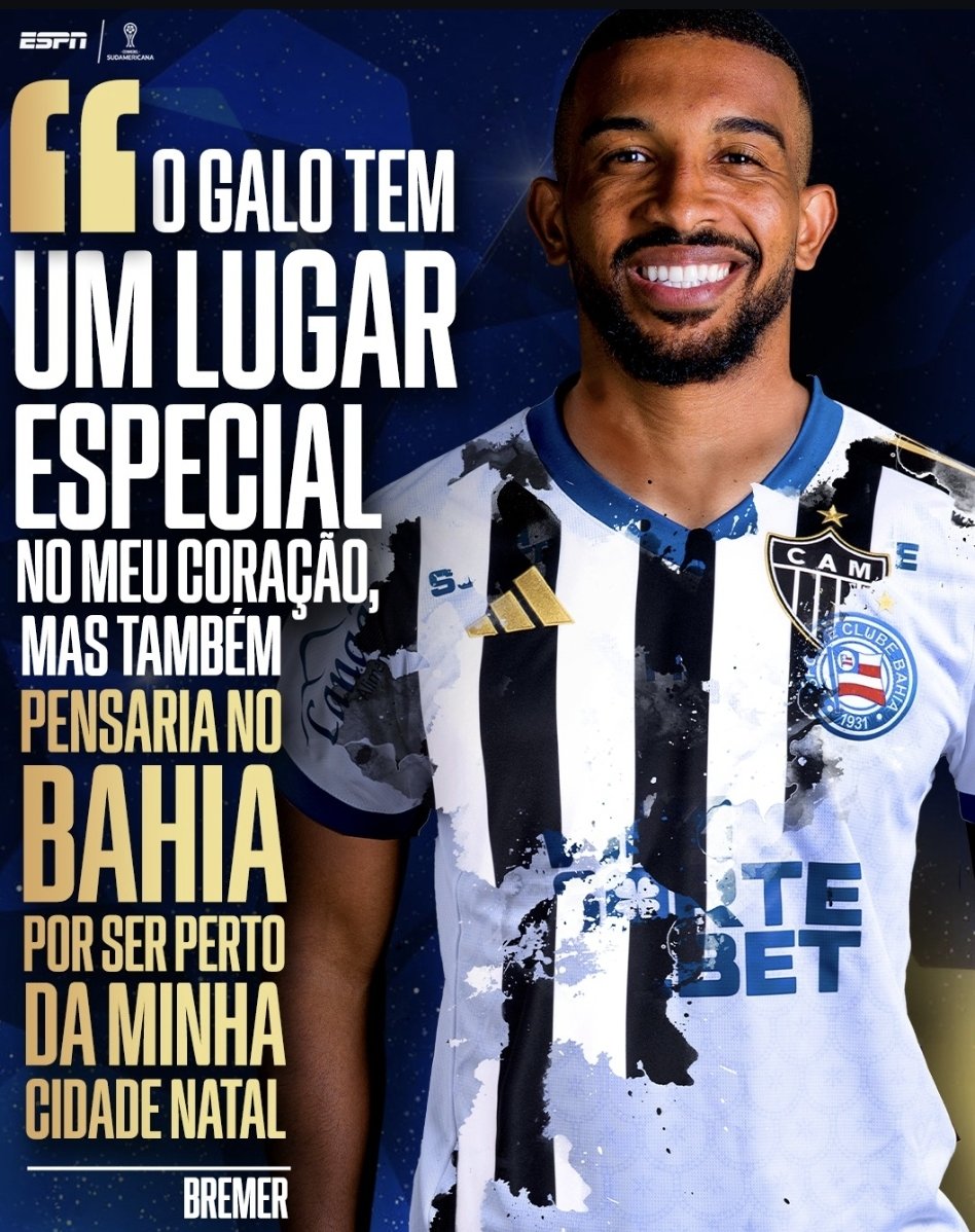 Guilherme 🇱🇺 tweet media