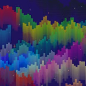 Crypto Professor tweet media