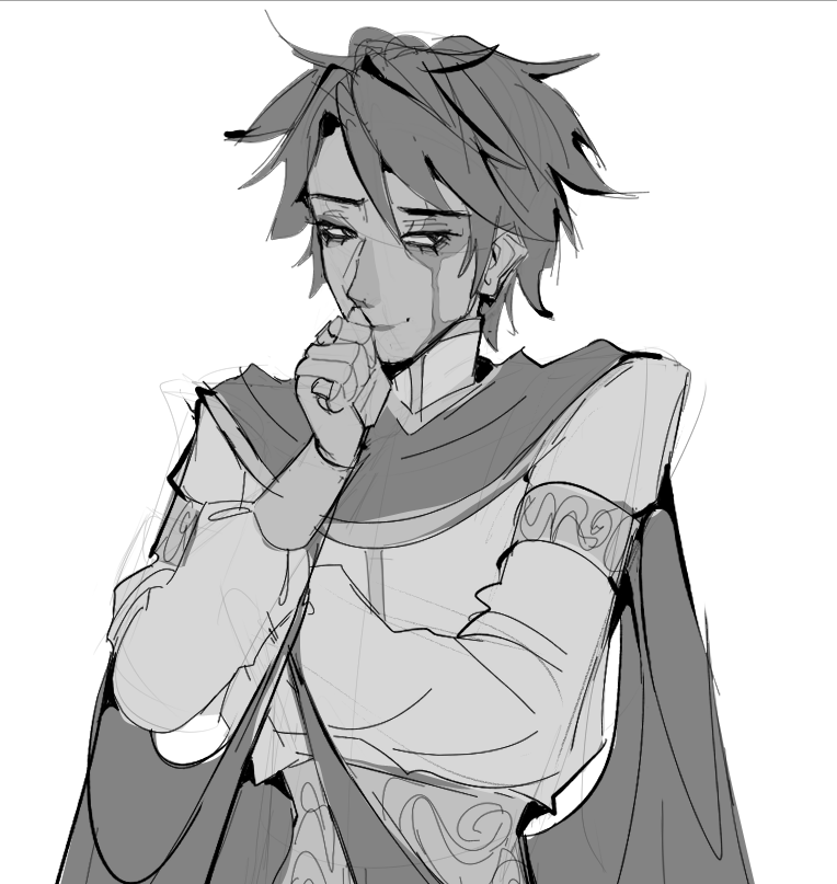 Cericevel(COMISSIONSOPEN💫) tweet media