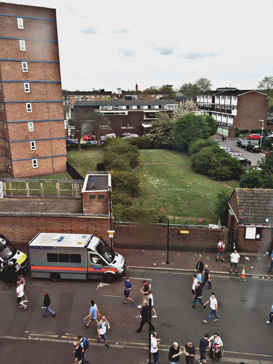 Casual Chaps 🇬🇧 tweet media