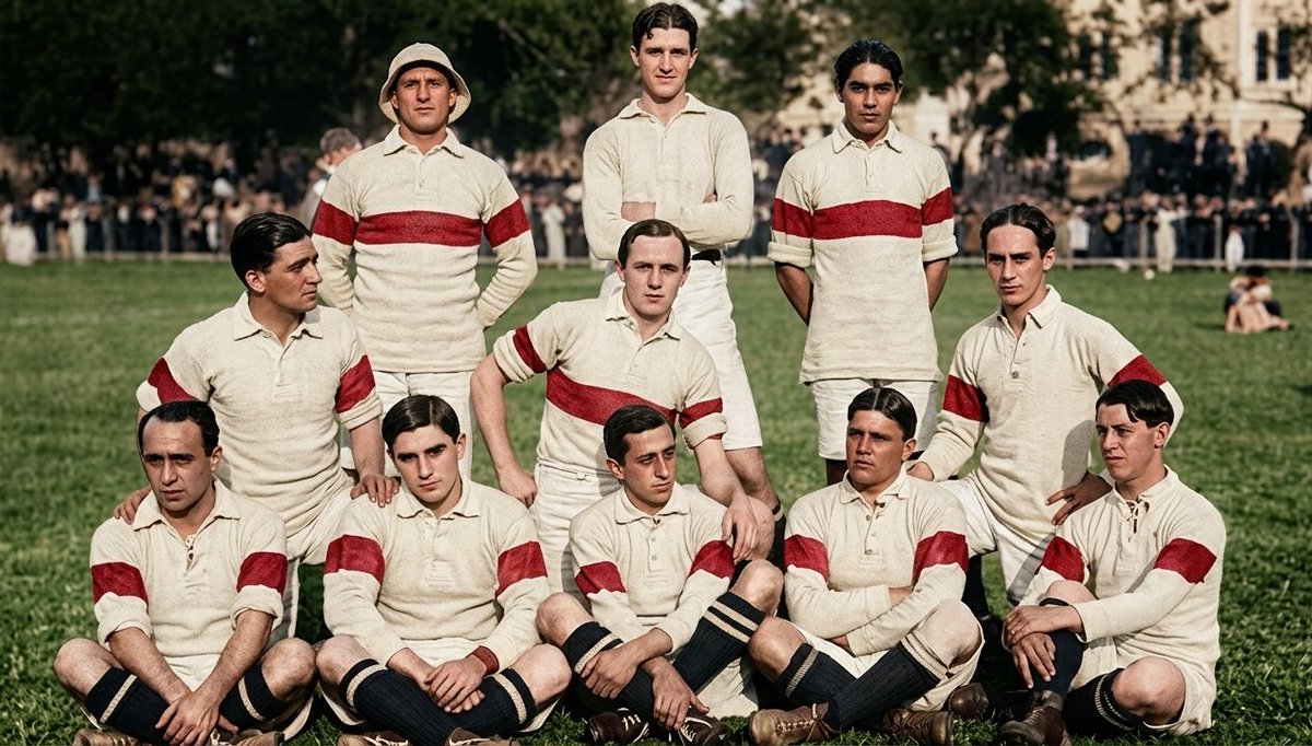 Guilherme CRF ⚫🔴⚫🔴 tweet media