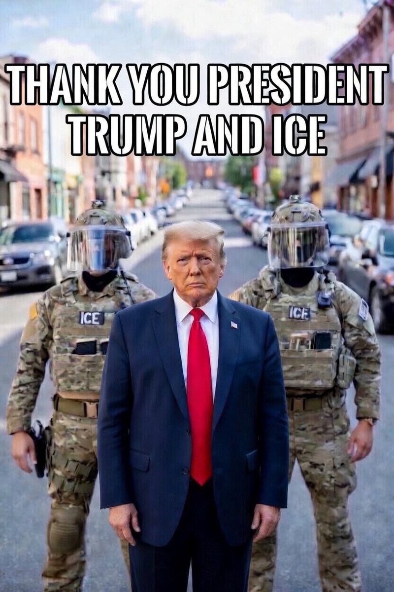 MAGA Texan 🇺🇸✝️ tweet media