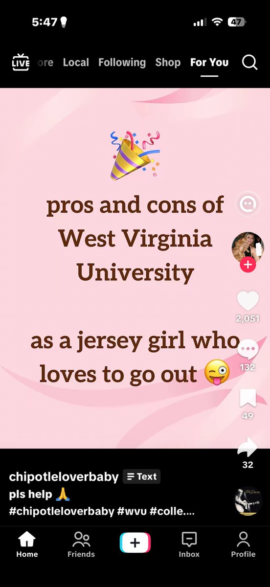 Gary Applebottom tweet media