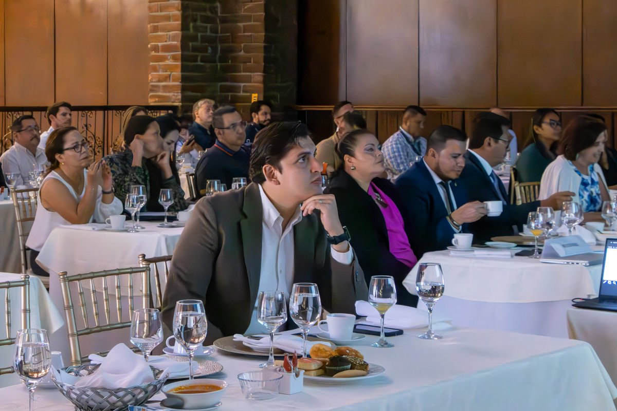 CAMTEX EL SALVADOR tweet media
