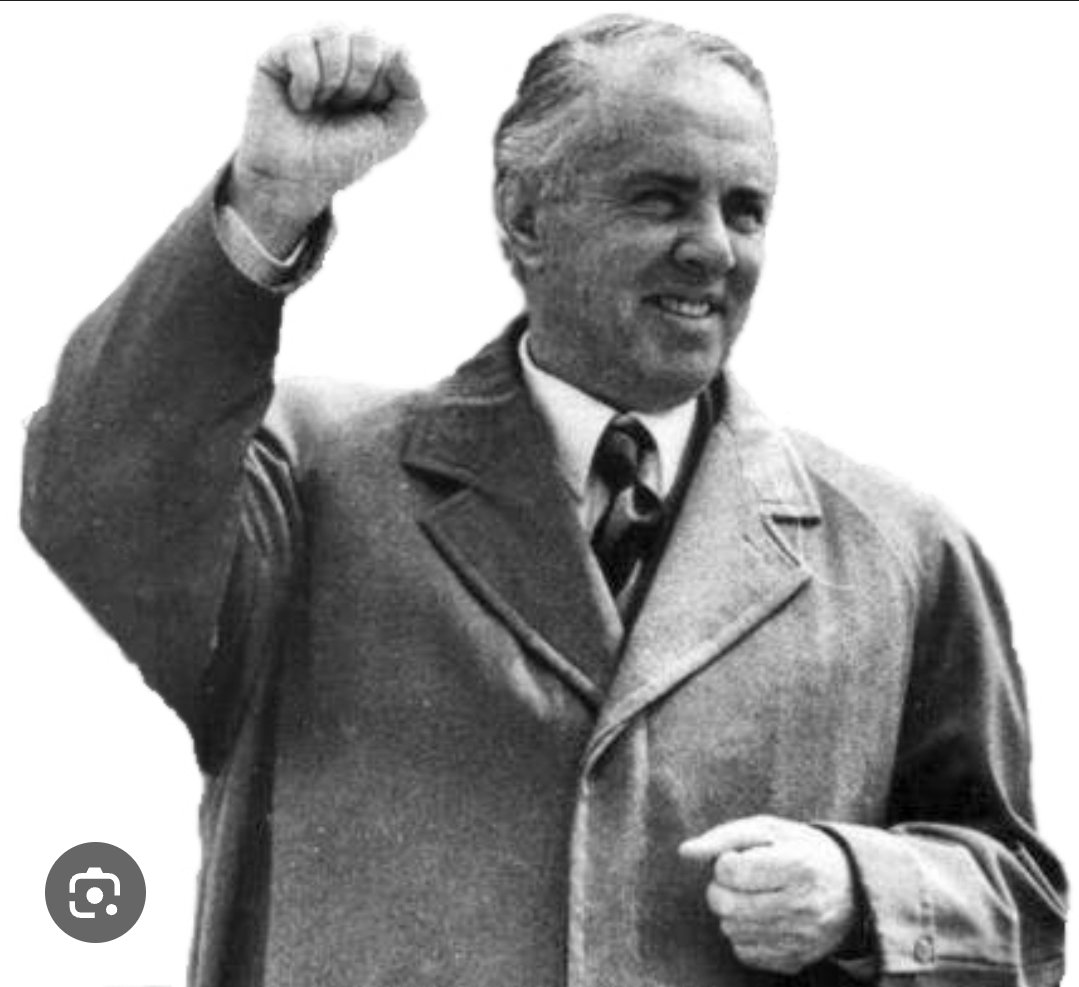 𝓣𝓸𝓶𝓬𝓲𝓸𝓟𝓪𝓵𝓾𝓼𝔃𝓮𝓴 🇵🇱 🇭🇷 tweet media