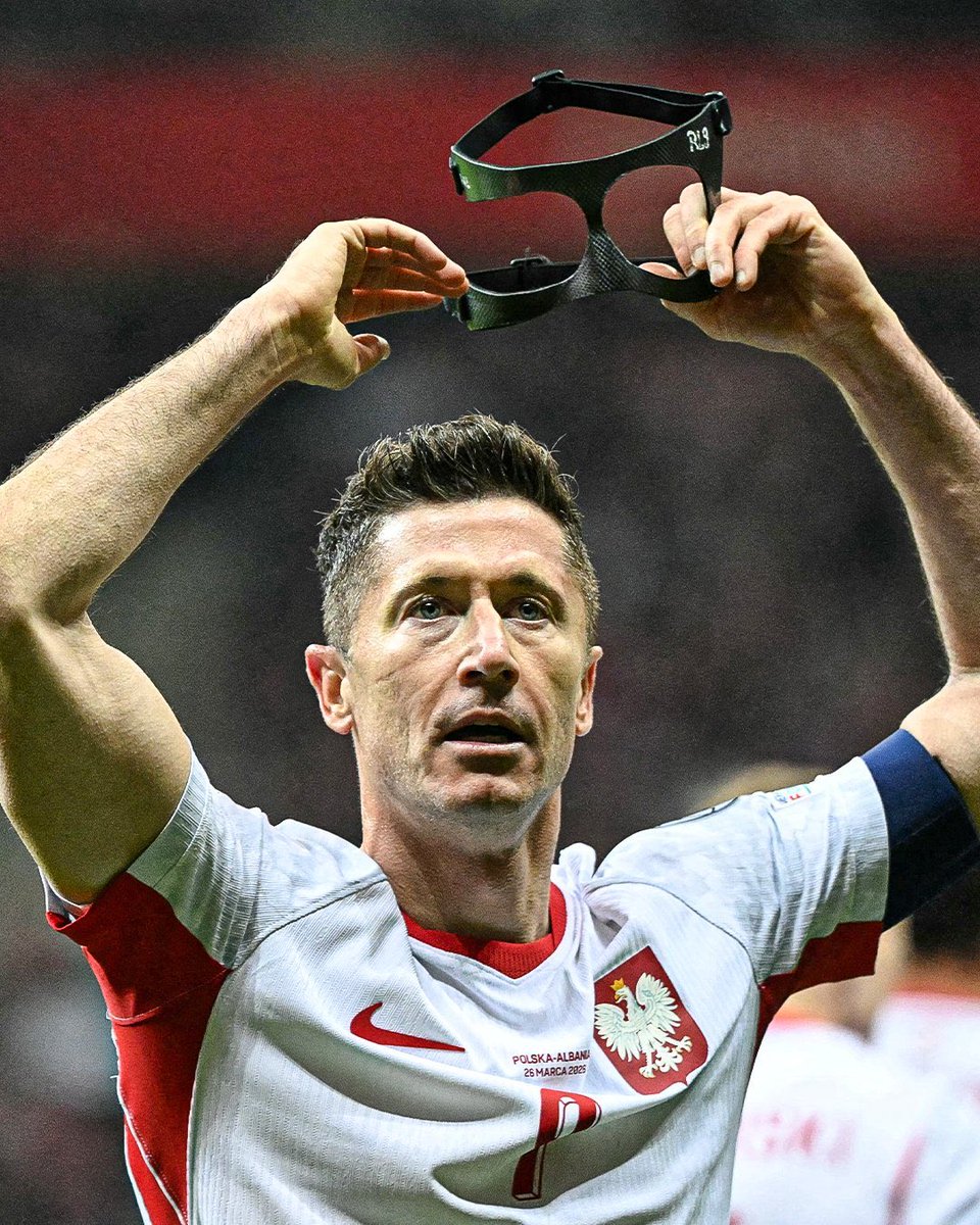 𝘿𝙉𝘼 𝘽𝙇𝘼𝙐𝙂𝙍𝘼𝙉𝘼 🧬🇧🇷 tweet media