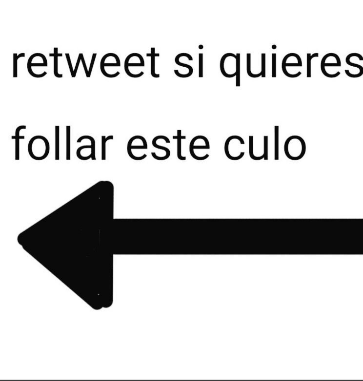 🪵🍂Capi Sex~Rol🍂🪵 tweet media