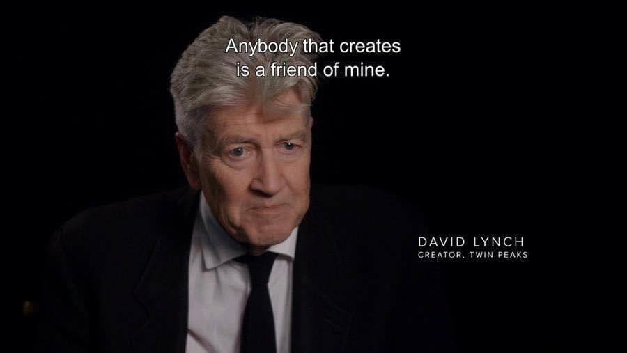 Let Me Wake In Golden Light tweet media