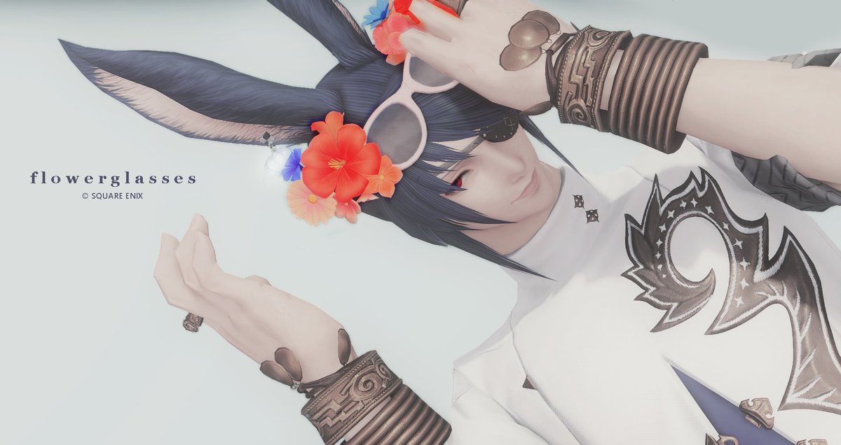 へる猫 tweet media