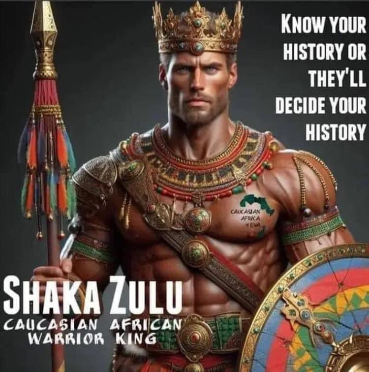 Garbage Human tweet media