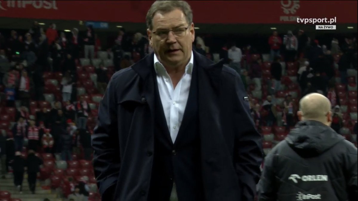 Olek Sieradzki tweet media