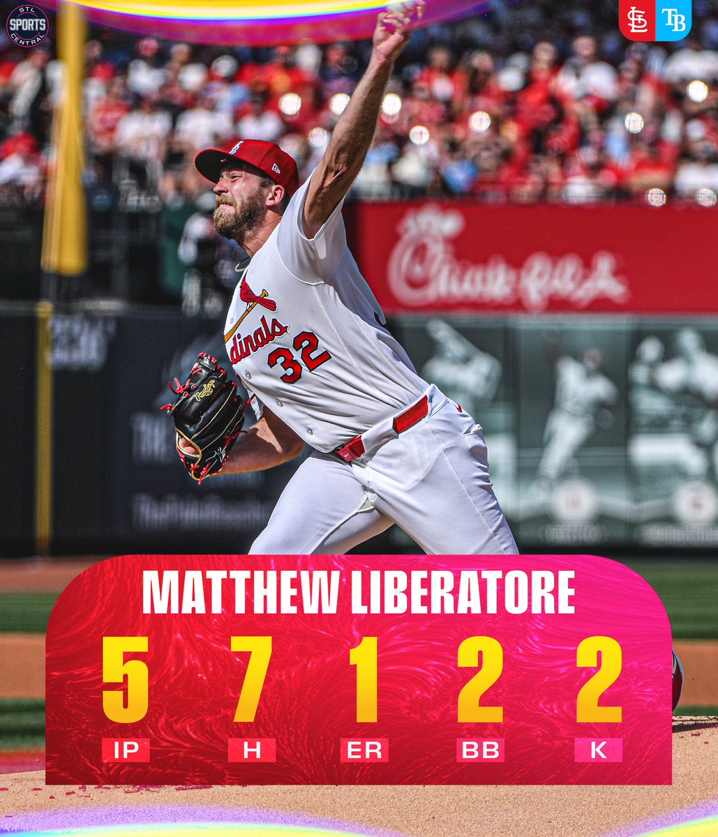 STL Sports Central tweet media