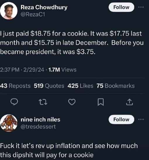 Reply Archive tweet media