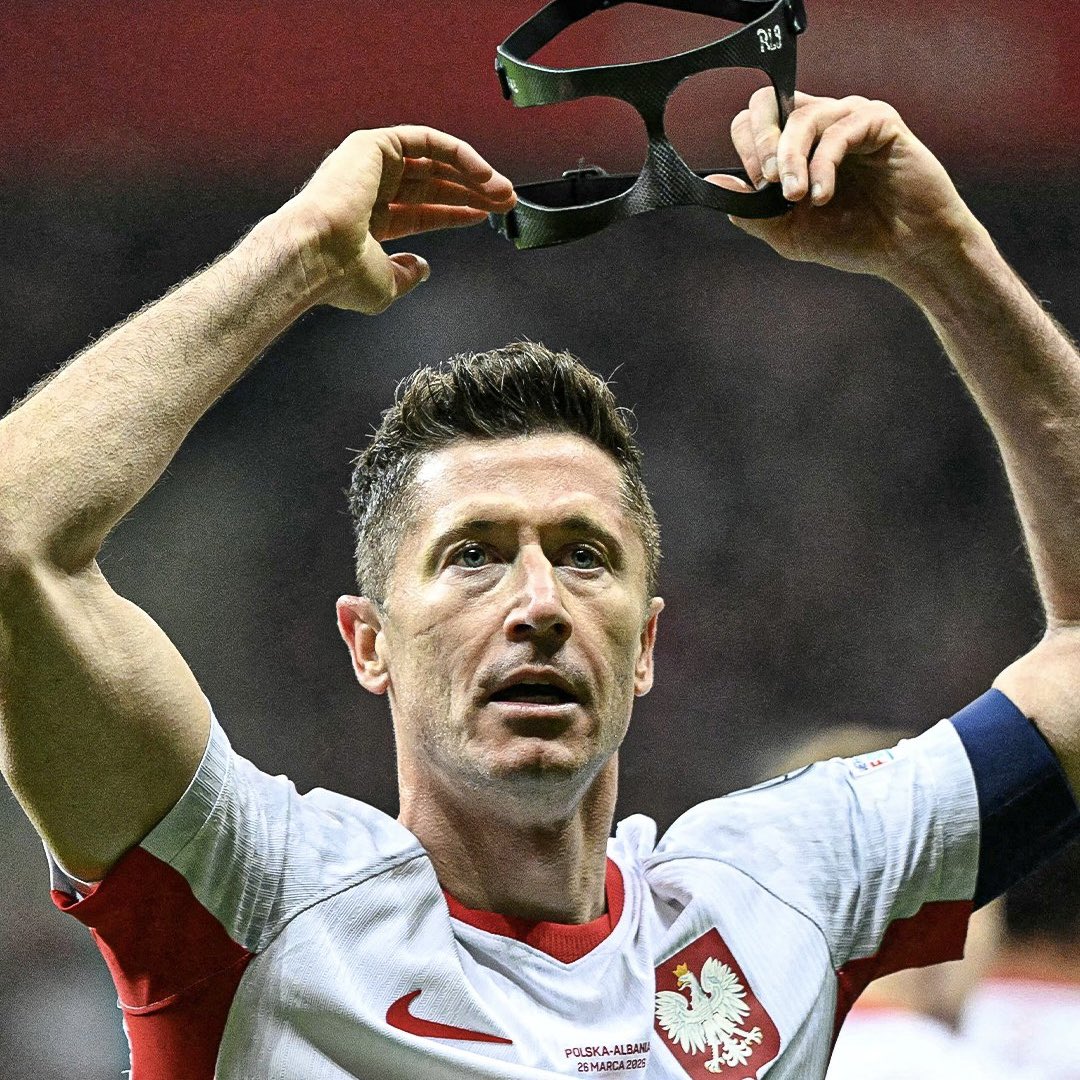 Konrad Berkowicz tweet media