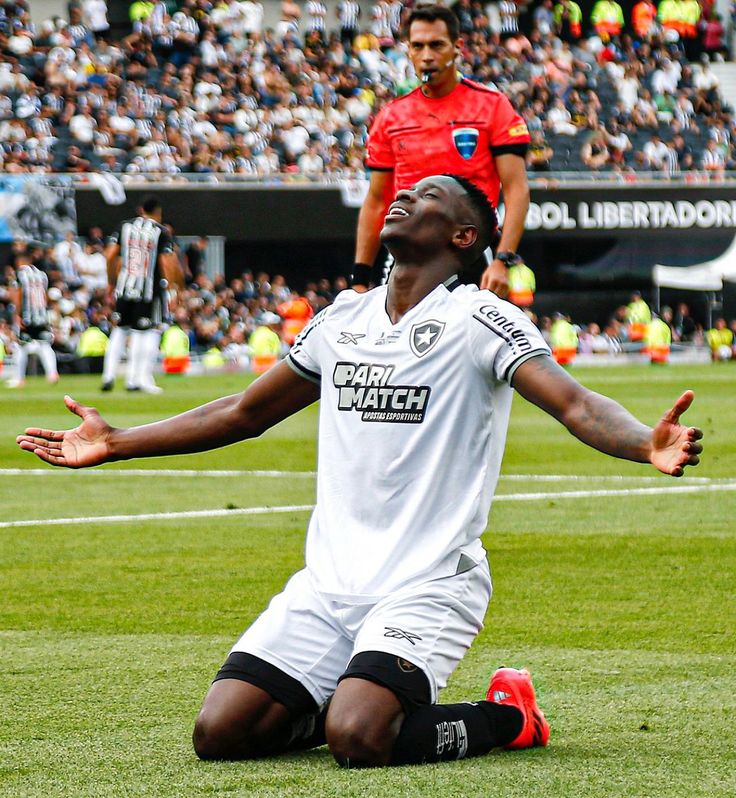 AstroBfr 6/45 tweet media