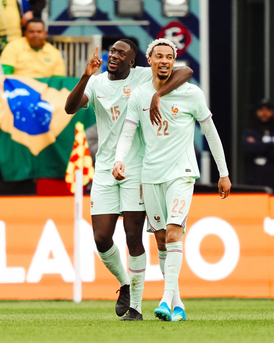 Liverpool FC tweet media