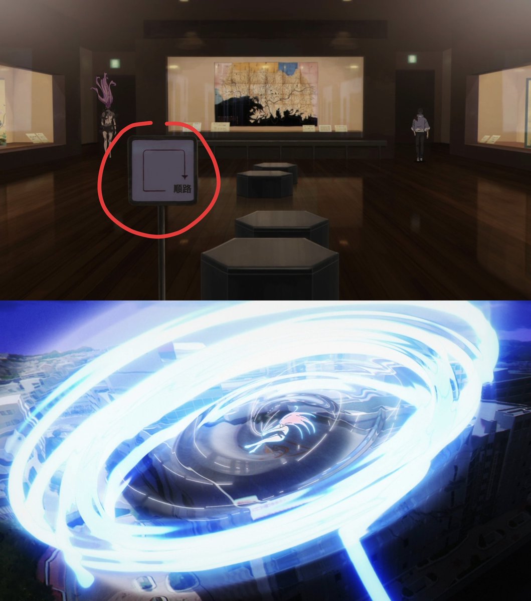 27 AVRIL tweet media