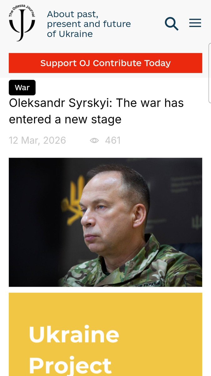 Heyman_101 tweet media