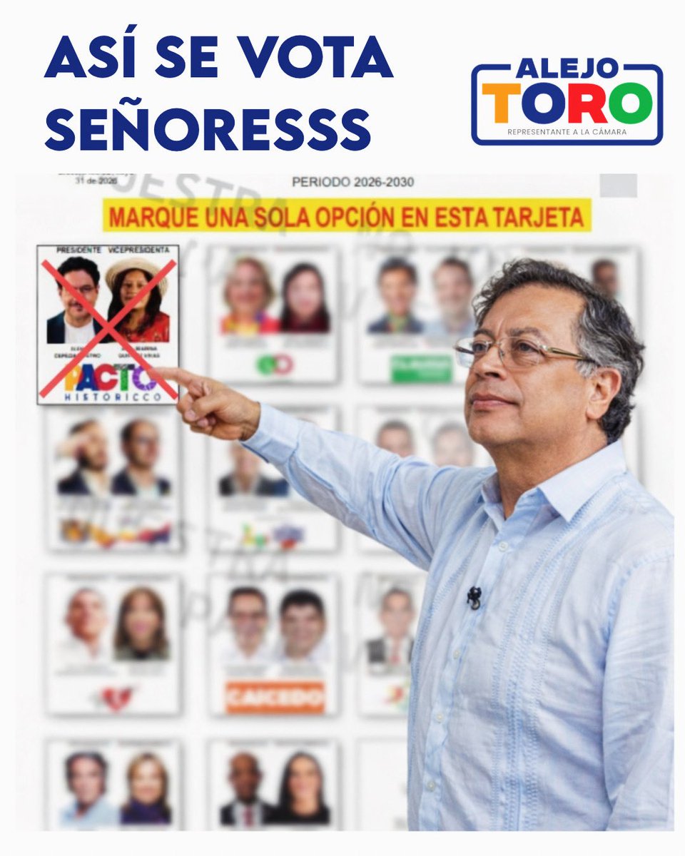 El Ñato. tweet media