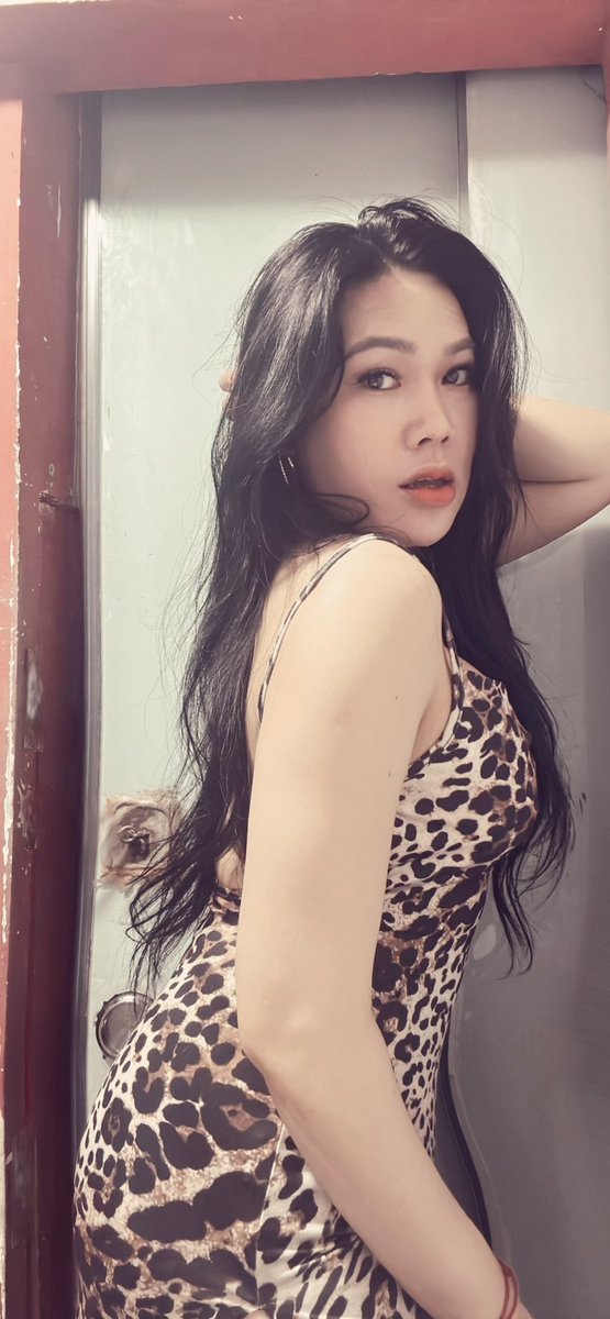 Khaly Tran ladyboyb tweet media