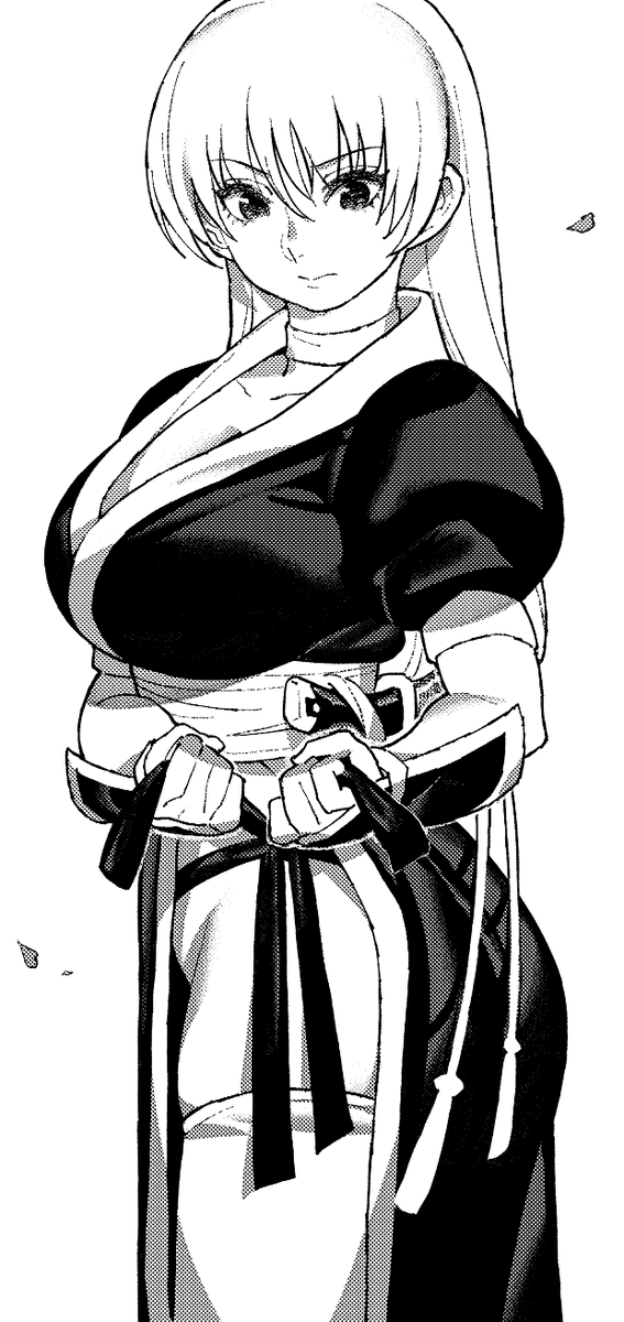 俺正讀（アジェンド） tweet media