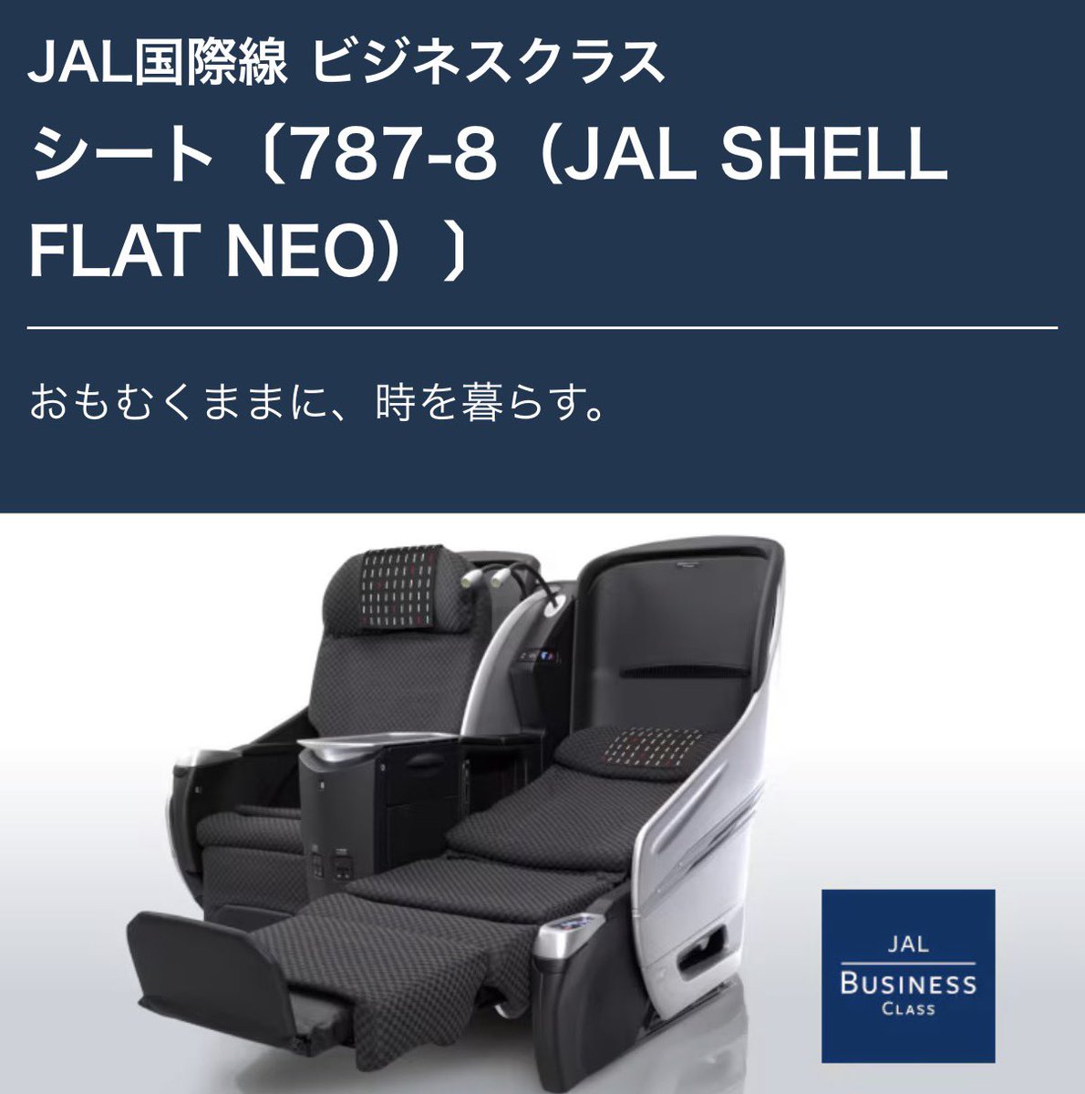 ポタージュ@誕生石だけは紫 tweet media