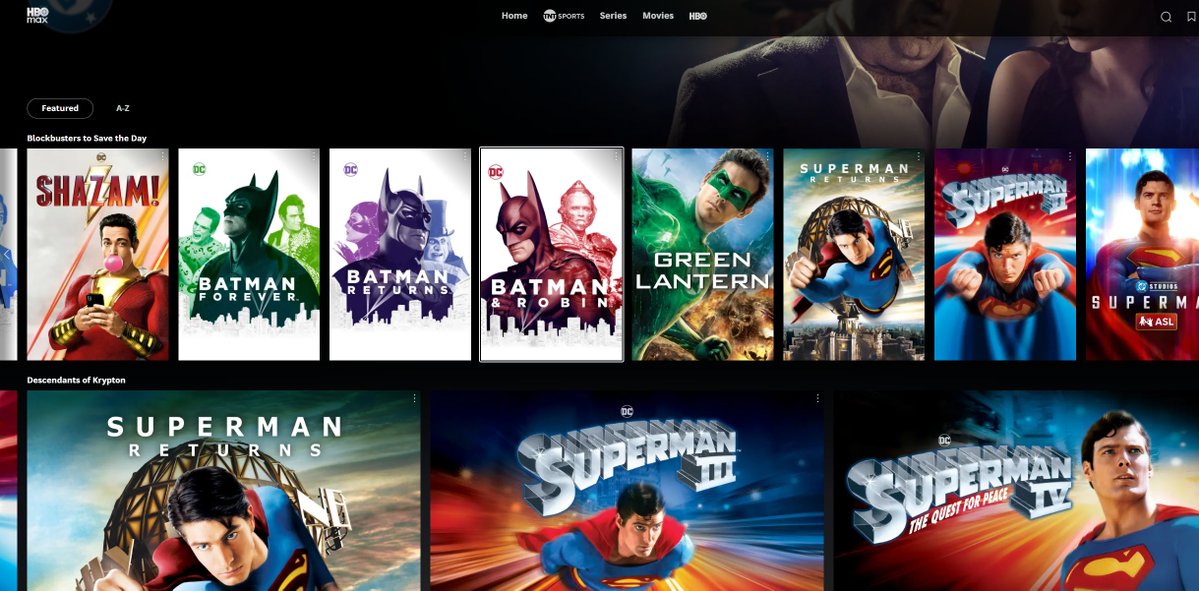 𝑲𝒐𝒏-𝑬𝒍 tweet media