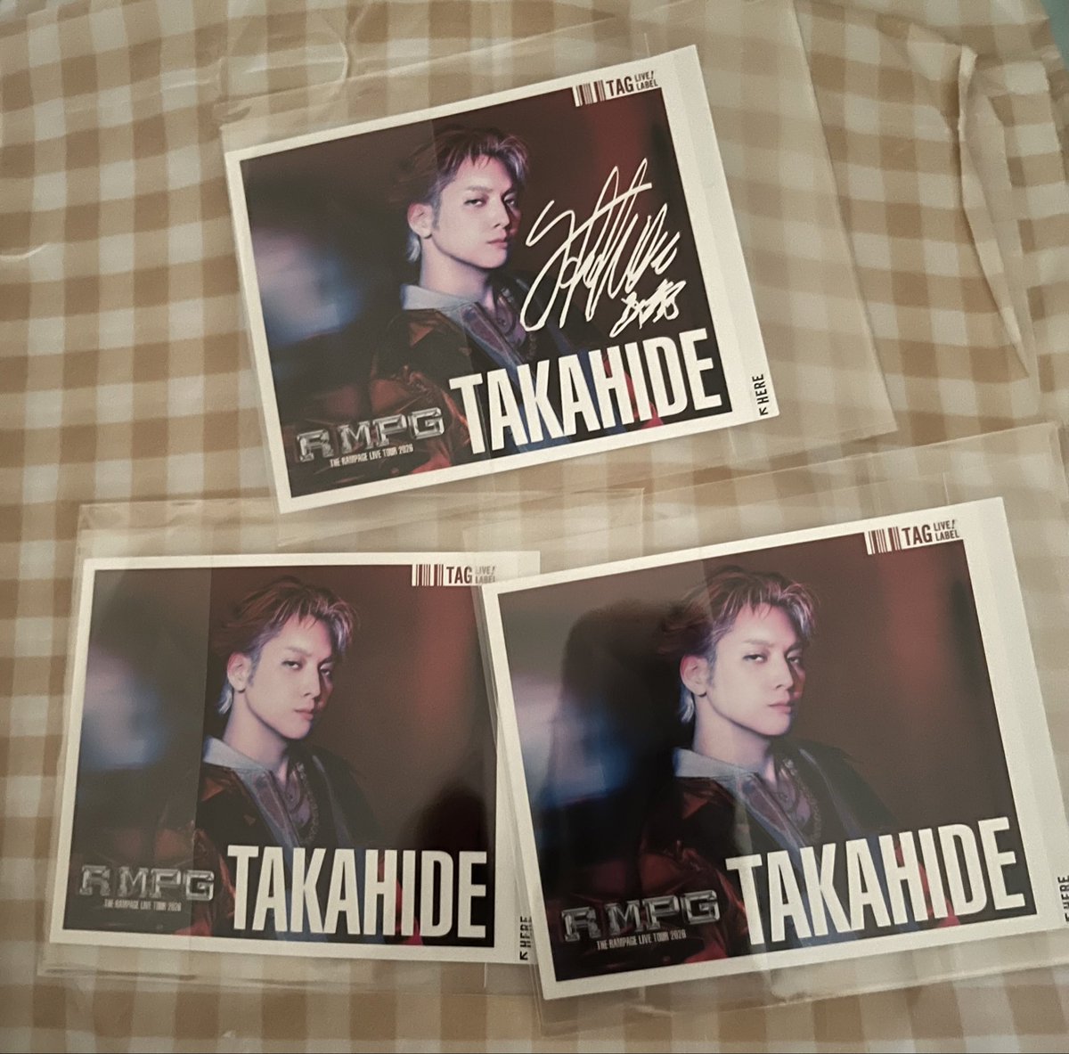 マロ大好き🫶🐶💕 tweet media